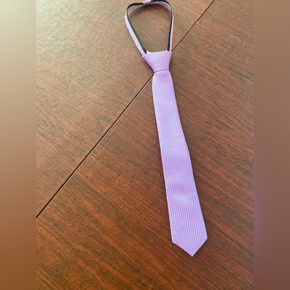 Nordstrom boys tie